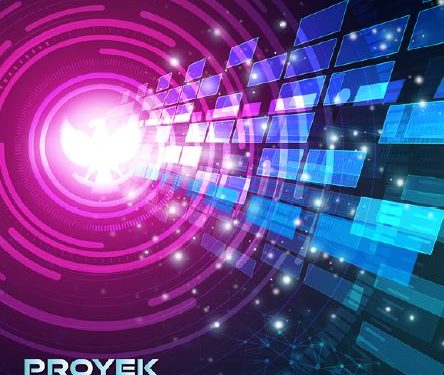 Proof of Concept Digital Rupiah akan Terbit Juli 2023