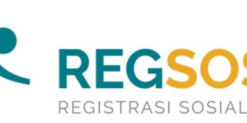 Teknologi Blockhain Digunakan di Platform Digital Regsosek BPS