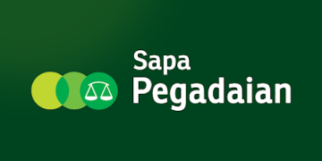 Aplikasi SAPA Pegadaian Diluncurkan untuk Menangani Keluhan Pelanggan