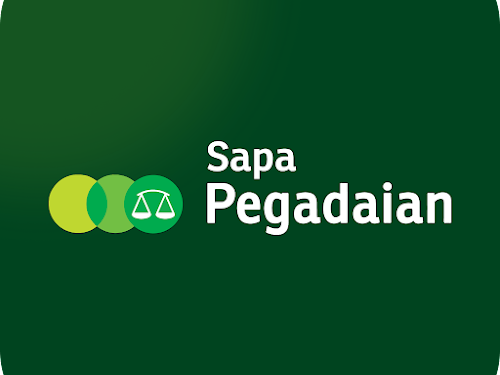 Aplikasi SAPA Pegadaian Diluncurkan untuk Menangani Keluhan Pelanggan