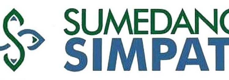 Presiden Dorong Penerapan Teknologi Digital untuk Turunkan Stunting di Daerah