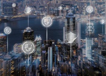 Akamai: Investasi Komputasi Cloud dan Keamanan Siber di Indonesia Akan Meningkat di 2023