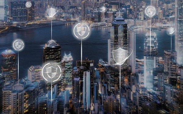 Akamai: Investasi Komputasi Cloud dan Keamanan Siber di Indonesia Akan Meningkat di 2023