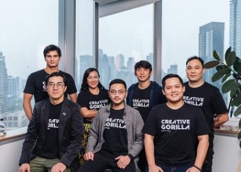 CGC Siap Gelontorkan Dana Rp300 Miliar ke Startup D2C/Consumer-focused