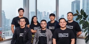 CGC Siap Gelontorkan Dana Rp300 Miliar ke Startup D2C/Consumer-focused