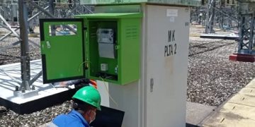 Diwabara Digital Solusi Hadirkan Energy Monitoring System Berbasis Web, Ini Manfaatnya