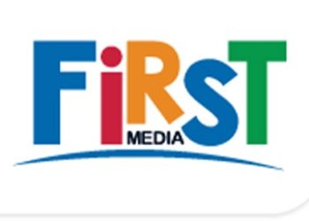 First Media Hadirkan Tiga Paket Baru Hingga 5X Lebih Kencang, Segini Tarifnya