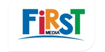 First Media Hadirkan Tiga Paket Baru Hingga 5X Lebih Kencang, Segini Tarifnya
