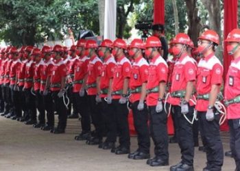 IndiHome Siap Tingkatkan Kecepatan Internet Minimal Jadi 40 Mbps