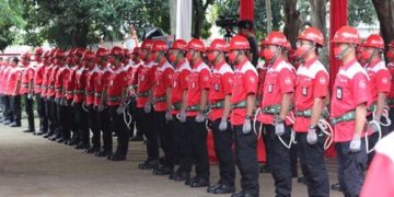 IndiHome Siap Tingkatkan Kecepatan Internet Minimal Jadi 40 Mbps
