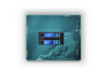 Intel Juga Ungkap Desain Intel Evo Baru dan Prosesor N-Series di CES 2023