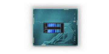 Intel Juga Ungkap Desain Intel Evo Baru dan Prosesor N-Series di CES 2023