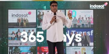Lewat Riset Empowering 2023, IOH Ungkap Lanskap Ekonomi Digital Indonesia