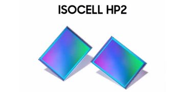 Samsung Kenalkan ISOCELL HP2, Sensor Gambar 200MP Terbarunya