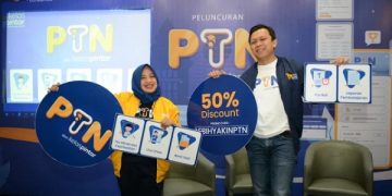 Kelas Pintar Hadirkan Solusi Pendamping Siswa Masuk PTN