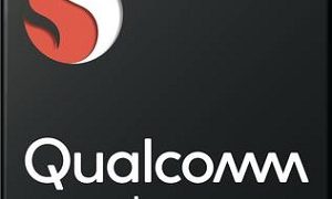 Qualcomm Kenalkan Snapdragon Satellite
