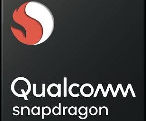 Qualcomm Kenalkan Snapdragon Satellite