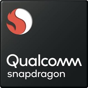 Qualcomm Kenalkan Snapdragon Satellite