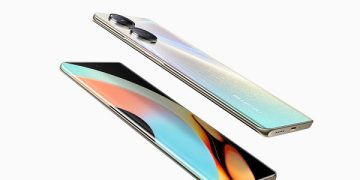 Gebrakan realme di Awal 2023, dari Smartphone Menengah Berfitur Premium Hingga Keseriusannya Garap Layar Lengkung