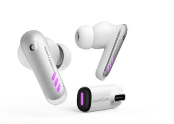Earbuds Khusus Untuk Meta Quest 2 Ini Bakal Hadir di Indonesia
