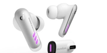 Earbuds Khusus Untuk Meta Quest 2 Ini Bakal Hadir di Indonesia