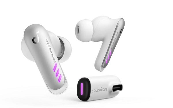 Earbuds Khusus Untuk Meta Quest 2 Ini Bakal Hadir di Indonesia