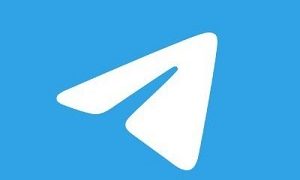 Berbagai Bot di Telegram Ini Siap Beri Kemudahan Bagi Pengguna