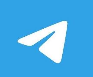 Berbagai Bot di Telegram Ini Siap Beri Kemudahan Bagi Pengguna