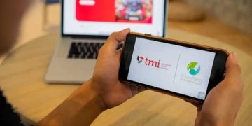 Startup EdenFarm Raih Pendanaan Pre-Series B dari Telkomsel Mitra Inovasi