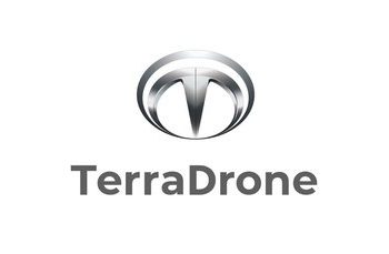 Terra Drone Dapat Suntikan Dana dari Modal Ventura Milik Aramco, Sebegini Besarnya