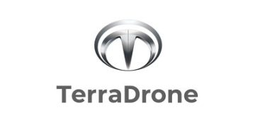 Terra Drone Dapat Suntikan Dana dari Modal Ventura Milik Aramco, Sebegini Besarnya