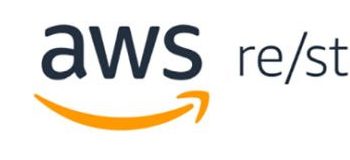 Amazon Web Services Pulih dari Gangguan Global