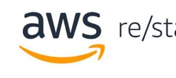 Amazon Web Services Pulih dari Gangguan Global