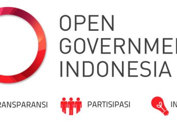 Enam Strategi Wujudkan Transformasi Pelayanan Publik Inklusif Melalui Open Government Indonesia