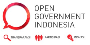 Enam Strategi Wujudkan Transformasi Pelayanan Publik Inklusif Melalui Open Government Indonesia