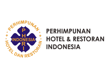 Perhimpunan Hotel dan Restoran Indonesia (PHRI)