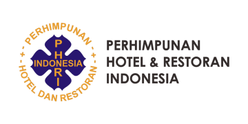 Perhimpunan Hotel dan Restoran Indonesia (PHRI)