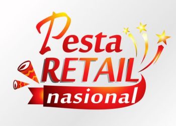 Pesta Retail Nasional 2023, Upaya HM Sampoerna Dorong Digitalisasi UMKM Toko Kelontong