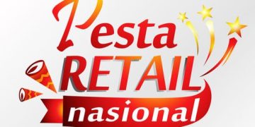 Pesta Retail Nasional 2023, Upaya HM Sampoerna Dorong Digitalisasi UMKM Toko Kelontong