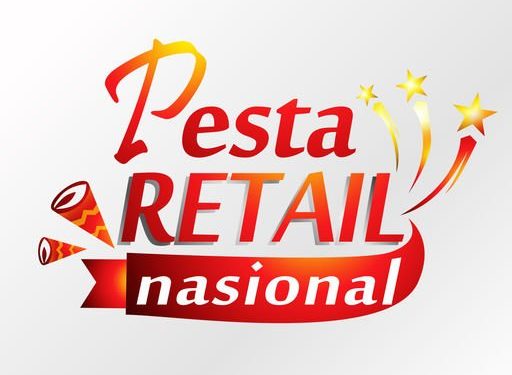 Pesta Retail Nasional 2023, Upaya HM Sampoerna Dorong Digitalisasi UMKM Toko Kelontong