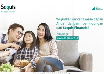 Apa Itu Jalur Pemasaran Asuransi Bancassurance?
