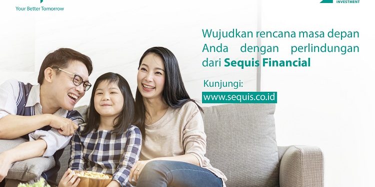 Apa Itu Jalur Pemasaran Asuransi Bancassurance?