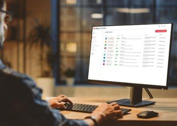 Aiven for Apache Flink, Tawarkan Ekosistem Streaming Open Source Komplet