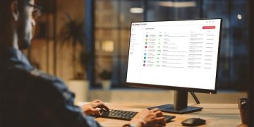Aiven for Apache Flink, Tawarkan Ekosistem Streaming Open Source Komplet
