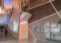 Transformasi Digital Kian Gencar, Akamai Luncurkan Akamai Connected Cloud dan Layanan Baru