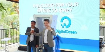 Berkolaborasi, BPT dan Digital Ocean Sediakan Solusi Cloud Komprehensif