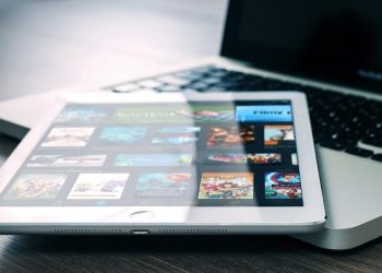 Studio Hiburan Digital Ini Gunakan Solusi dari Couchbase