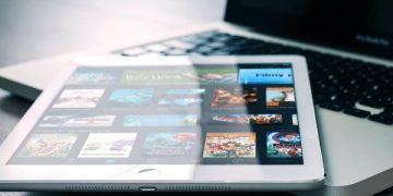 Studio Hiburan Digital Ini Gunakan Solusi dari Couchbase