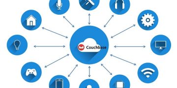 Perkuat SDM, Couchbase Tunjuk CPO Baru