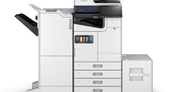 Epson Indonesia Luncurkan Jajaran Printer Ramah Lingkungan